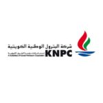 knpc-logo
